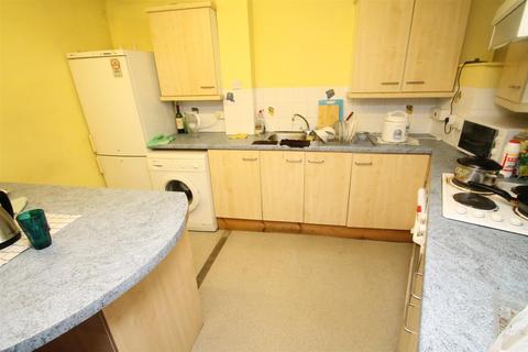 3 bedroom ground floor flat to rent, BPC00187, Colston Street, City Centre , Bristol