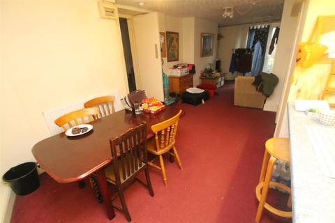 3 bedroom ground floor flat to rent, BPC00187, Colston Street, City Centre , Bristol