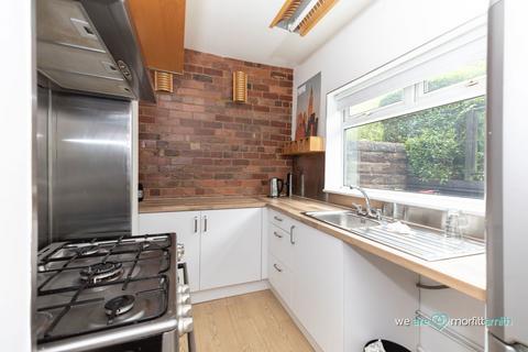 3 bedroom semi-detached house for sale, Oxted Road, Wincobank, S9 1BP