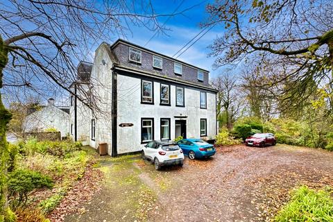 26 Head Street, Beith, KA15 2EU