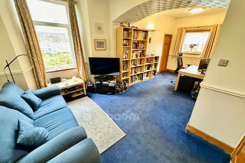 26 Head Street, Beith, KA15 2EU