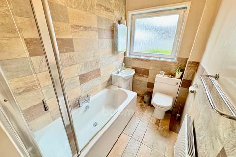26 Head Street, Beith, KA15 2EU