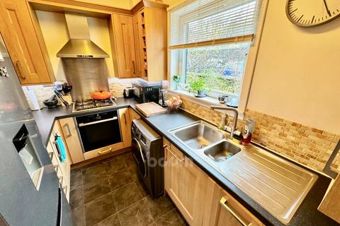 26 Head Street, Beith, KA15 2EU