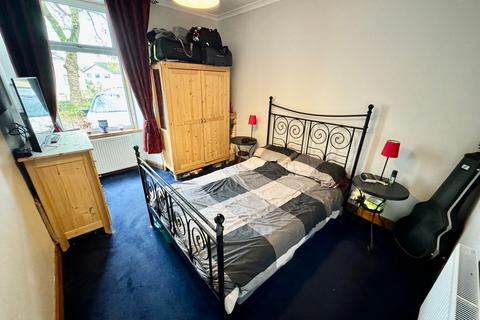 26 Head Street, Beith, KA15 2EU