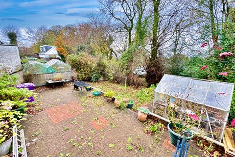 26 Head Street, Beith, KA15 2EU