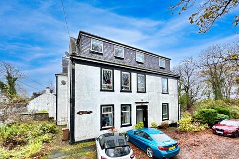 26 Head Street, Beith, KA15 2EU
