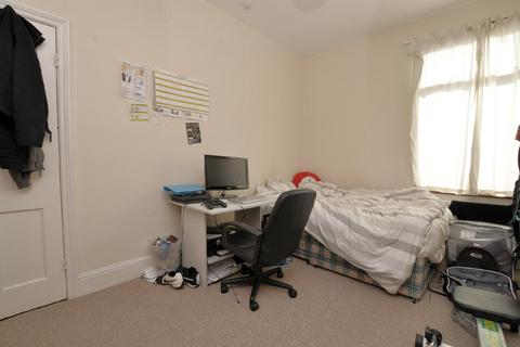 5 bedroom terraced house to rent, BPC02360, Muller Avenue, Horfield