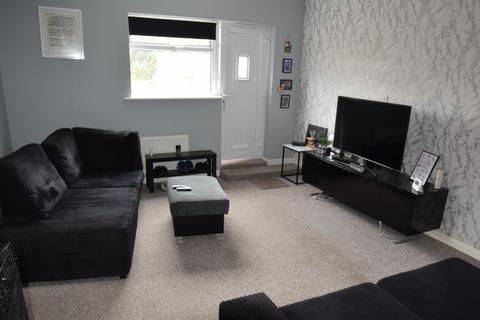 2 bedroom maisonette for sale, Rochford SS4