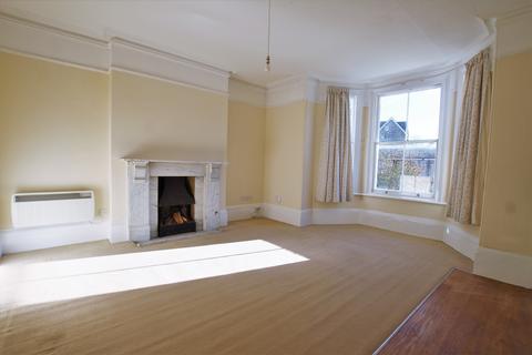 1 bedroom flat to rent, Epsom Road, Guildford GU1