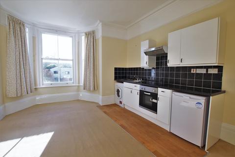 1 bedroom flat to rent, Epsom Road, Guildford GU1