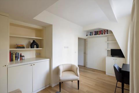 1 bedroom flat for sale, Duke Street, St. James's, London, SW1Y