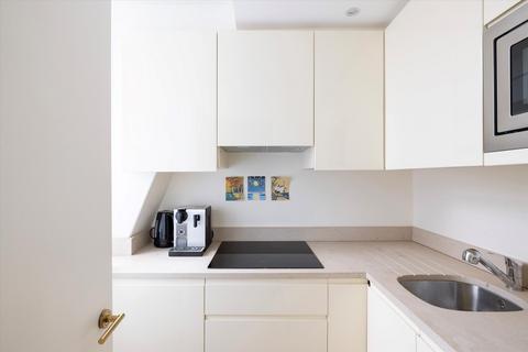 1 bedroom flat for sale, Duke Street, St. James's, London, SW1Y