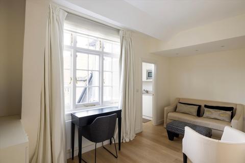 1 bedroom flat for sale, Duke Street, St. James's, London, SW1Y