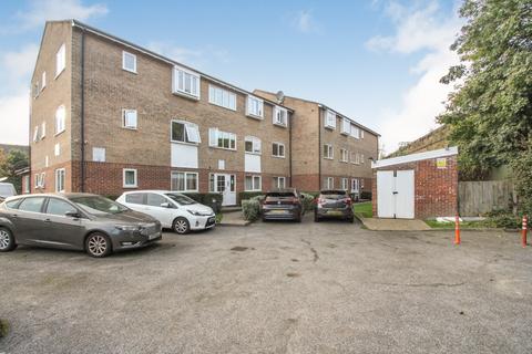 1 bedroom flat to rent, Willow Court, 34 Trinity Close, Leytonstone, London, E11 4RU