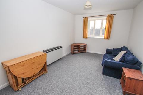 1 bedroom flat to rent, Willow Court, 34 Trinity Close, Leytonstone, London, E11 4RU