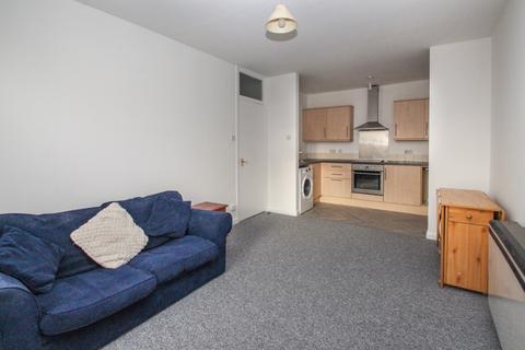 1 bedroom flat to rent, Willow Court, 34 Trinity Close, Leytonstone, London, E11 4RU