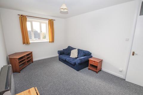 1 bedroom flat to rent, Willow Court, 34 Trinity Close, Leytonstone, London, E11 4RU