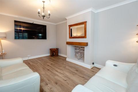 3 bedroom semi-detached house for sale, Ashford Close, Ashford TW15