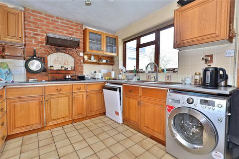 3 bedroom detached house for sale, Beldam Bridge Road, West End, Woking, Surrey, GU24