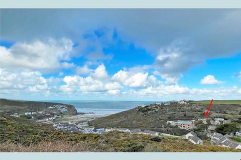 1 bedroom detached house for sale, Tregoyne, Porthtowan, Cornwall