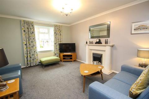 16 Abbeyfields Close, Netley Abbey, Southampton, SO31 5GR