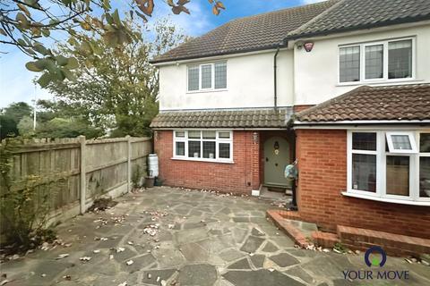 1 bedroom house to rent, North Foreland Road, Kent CT10