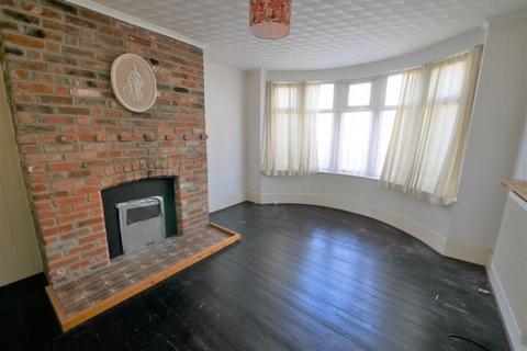 3 bedroom semi-detached house for sale, Mornington Avenue, Ipswich