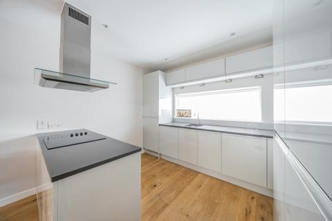 2 bedroom apartment to rent, Amberley Road Maida Vale W9