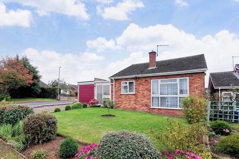 undefined, Fairfield Road, Bungay