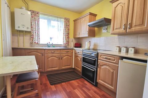 undefined, Fairfield Road, Bungay