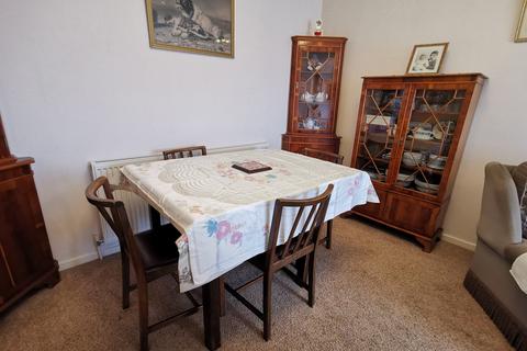 undefined, Fairfield Road, Bungay
