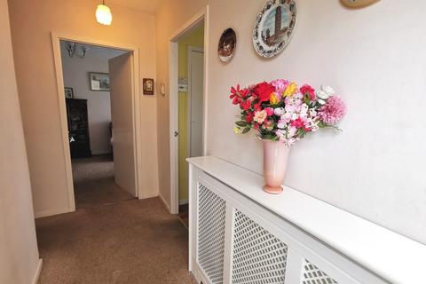 undefined, Fairfield Road, Bungay