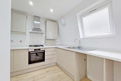 1 bedroom apartment for sale, Boxtree Road, Harrow HA3