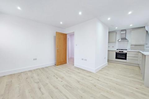 1 bedroom apartment for sale, Boxtree Road, Harrow HA3