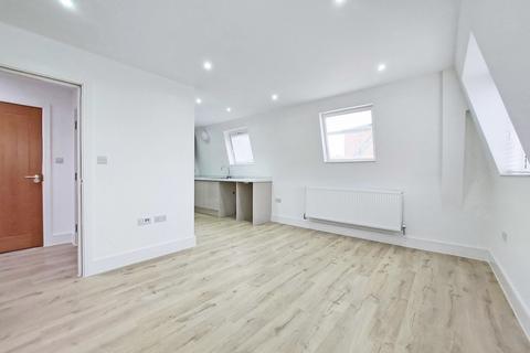 1 bedroom apartment for sale, Boxtree Road, Harrow HA3