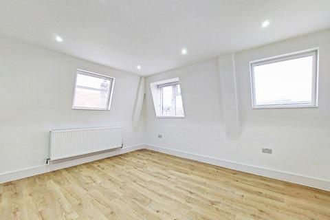 1 bedroom apartment for sale, Boxtree Road, Harrow HA3