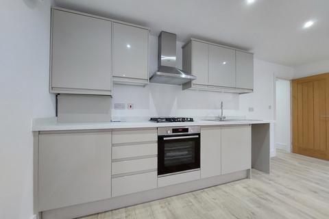 2 bedroom apartment for sale, Boxtree Road, Harrow HA3