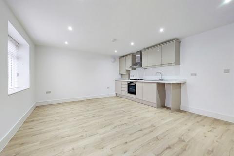 2 bedroom apartment for sale, Boxtree Road, Harrow HA3