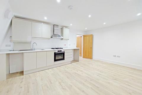 1 bedroom apartment for sale, Boxtree Road, Harrow HA3