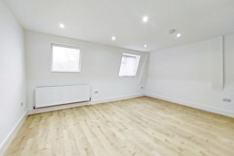 1 bedroom apartment for sale, Boxtree Road, Harrow HA3