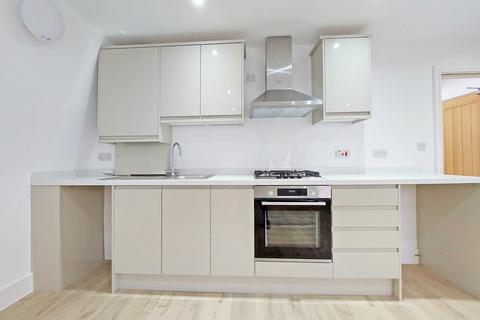 1 bedroom apartment for sale, Boxtree Road, Harrow HA3