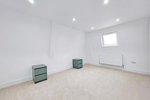 1 bedroom apartment for sale, Boxtree Road, Harrow HA3