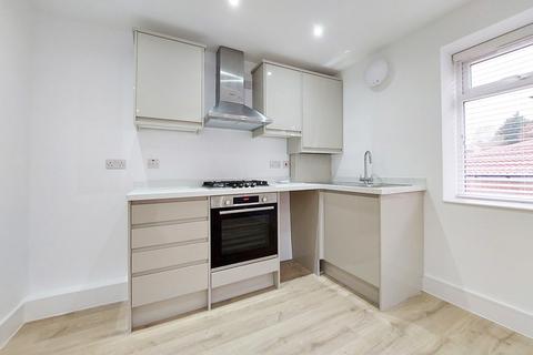 2 bedroom apartment for sale, Boxtree Road, Harrow HA3