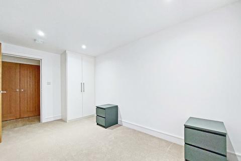 2 bedroom apartment for sale, Boxtree Road, Harrow HA3