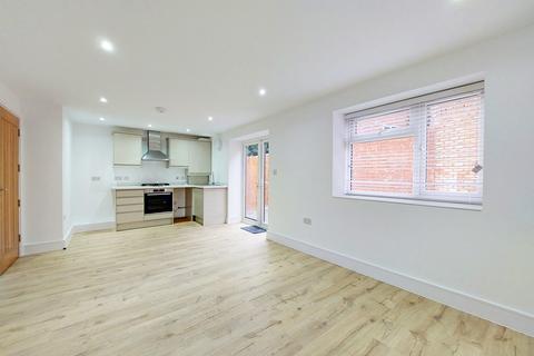 2 bedroom apartment for sale, Boxtree Road, Harrow HA3