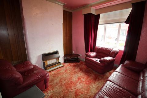 2 bedroom terraced house for sale, Beardshaw Avenue, Blackpool FY1