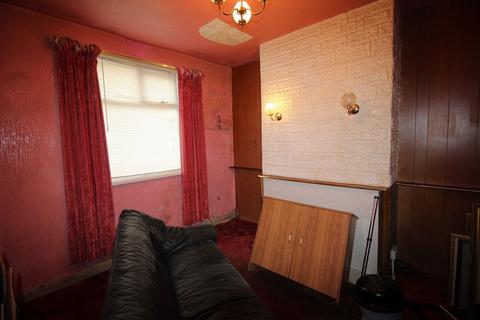 2 bedroom terraced house for sale, Beardshaw Avenue, Blackpool FY1