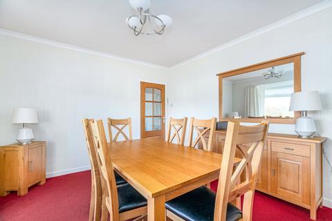 2 Lynn Drive, Milngavie, Glasgow, G62 8HN