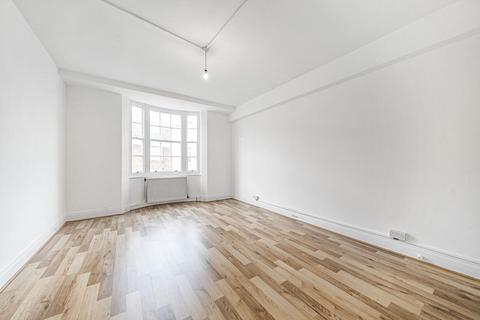 1 bedroom flat for sale, Queensway, Bayswater