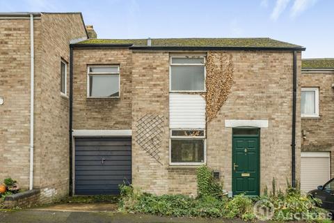 3 bedroom terraced house for sale, Cooper Place, Headington Quarry, Oxford